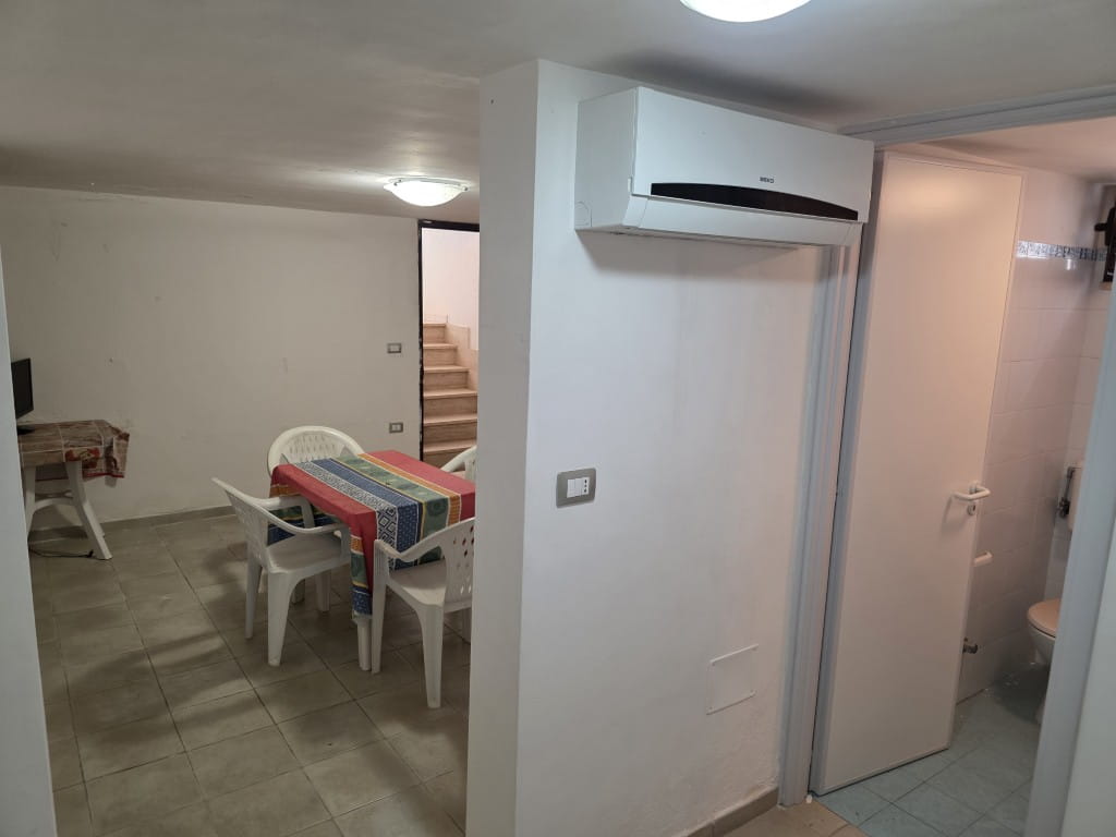 Giano Group Immobiliare